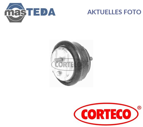 601551 motorlager motorhalter - 601551,
