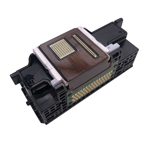 Printhead qy6 0078 head fits - printhead, qy6‑0078