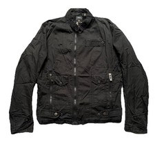 G-Star RAW Herren Jacke New