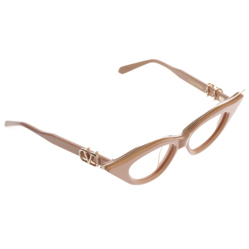 Sonnenbrille von valentino - valentino, in