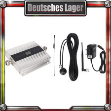 Mobilfunk-Signalverstärker