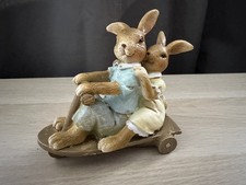 B-Ware | Deko-Figur DKD Home