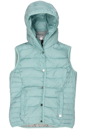 Oliver weste damen - s.oliver,