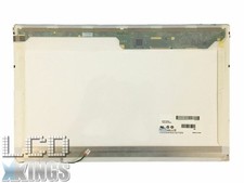 Acer Aspire 9500WSMI 17"