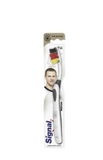 Dfb edition zahnbürste joshua - zahnbürste,