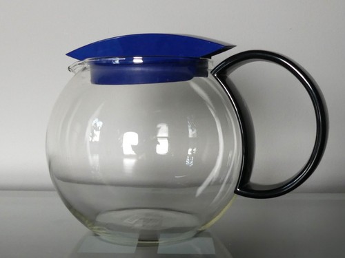 Bodum assam neuwerige glas - neuwerige,