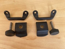 VW Volkswagen T3 Multivan