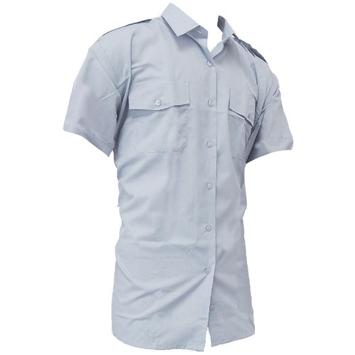 Raf atc type herren - raf, kurzarm