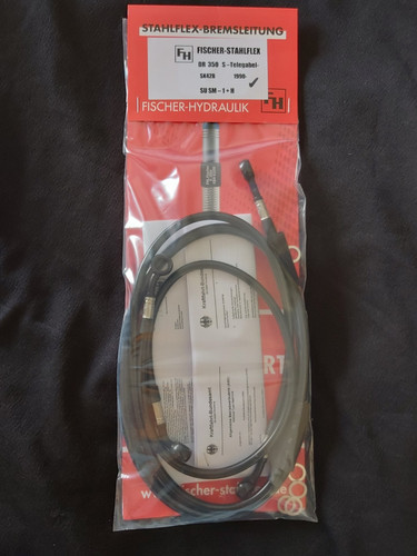 350 telegabel sk42b - dr,