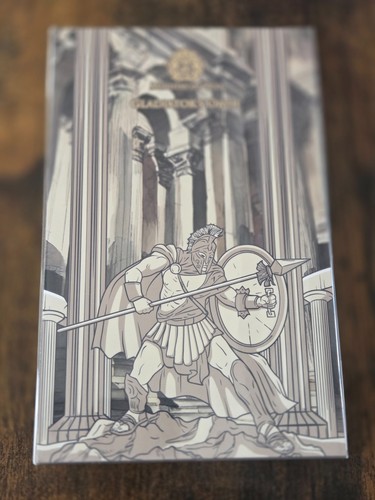 Arabisches parfüm ministry - parfüm, of