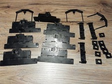 Bastler Konvolut Märklin H0