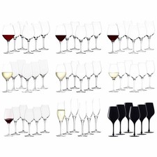 Stölzle Lausitz EXQUISIT