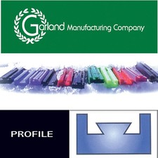 GARLAND SLIDERS YAHAMA SLIDE