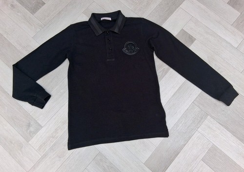 Moncler jungen jahre anni - jungen,