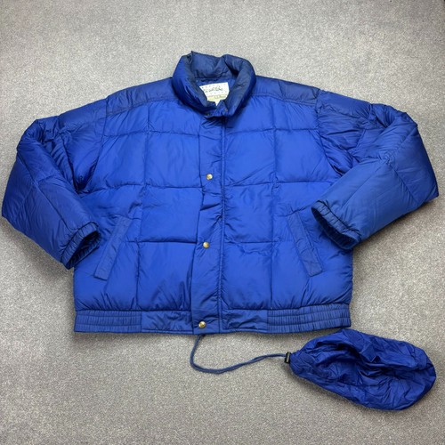 Bean jacke erwachsene - bean,