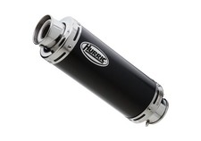 Hurric Ersatzdämpfer