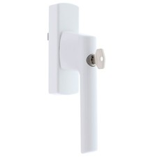 Siegenia Getriebegriff Si-line