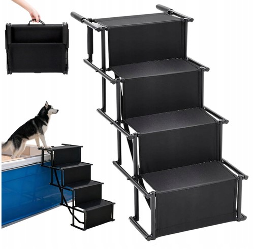 Hundetreppe rampe hunderampe - rampe,