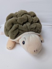 Wally Plüschtier Kuscheltier