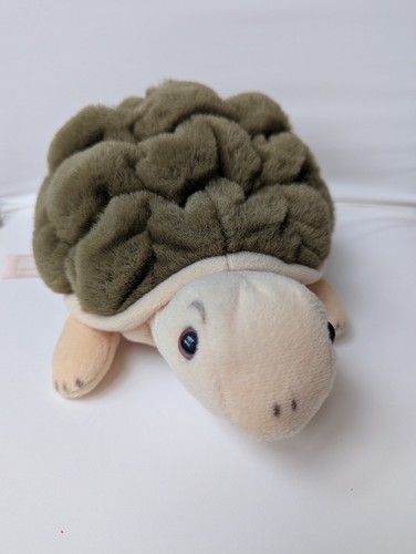 Wally plüschtier kuscheltier - wally,