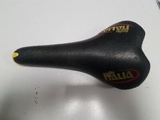 Sillin Selle Italia turbo