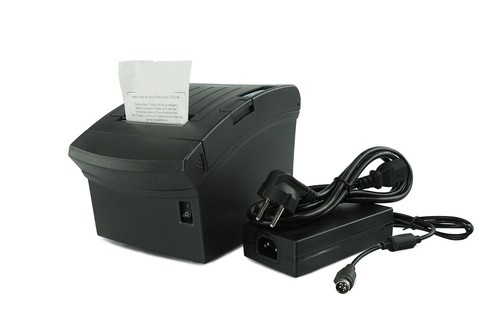Bixolon srp 350 plusii usb - srp-350, |