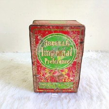 1930er Vintage Abdulla