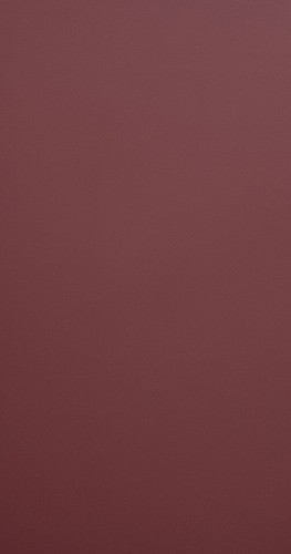 Ikea metod kallarp hochglanz - kallarp,