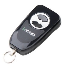 Berner BHS121 / S1472-Befehl