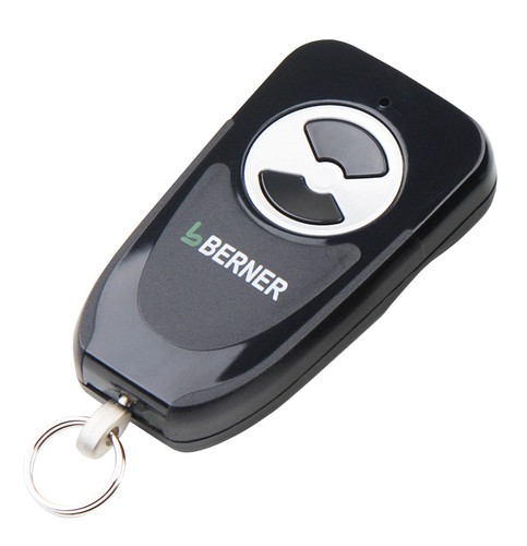 Berner bhs121 s1472 befehl - berner,