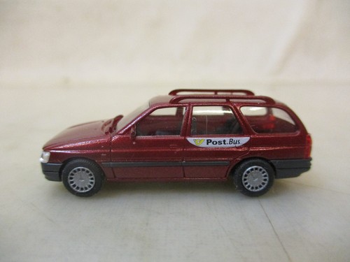87770 rietze 87 ford - x-87770 rietze,