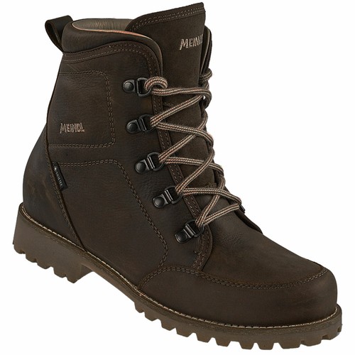 Meindl sondrio lady gtx - meindl,