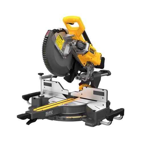 Dewalt dcs781n volt - dewalt,