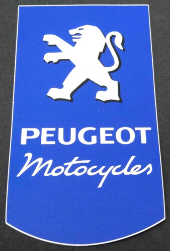 Werbe aufkleber peugeot - werbe-aufkleber,