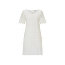 Vera Mont Brautkleid Spitze