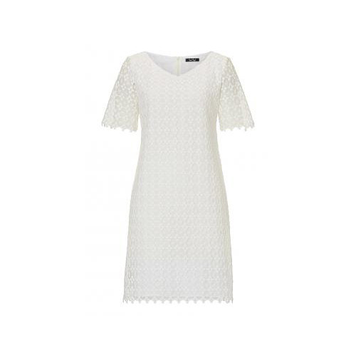 Vera mont brautkleid spitze - vera,