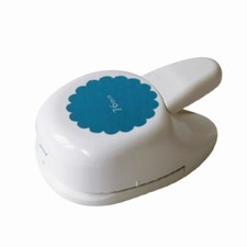 Artoz Stanzer, Motivstanzer