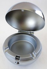 L&M L+M LM Aschenbecher