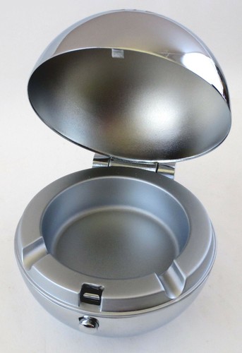 M lm aschenbecher - lm,