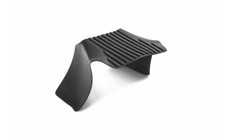 Mitteltunnelabdeckung Skoda