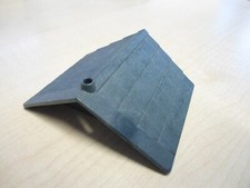 Playmobil Ersatzteil 5300,5301