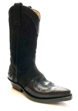 Sancho Boots Stiefel 5119 Rio
