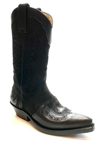 Sancho boots stiefel - sancho, 5119