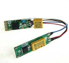 Mainboard Original Vollständige Verkabelt Ersatzteile Platte ghd Max SS5.0 Mini