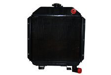 Kühler Wasserkühler passend für Case IH/IHC 353 383 423 453