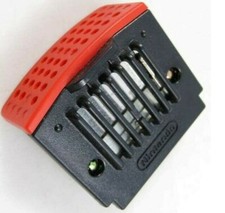 Original Nintendo 64 Expansion