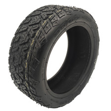 Ninebot mini pro tubeless - ninebot,
