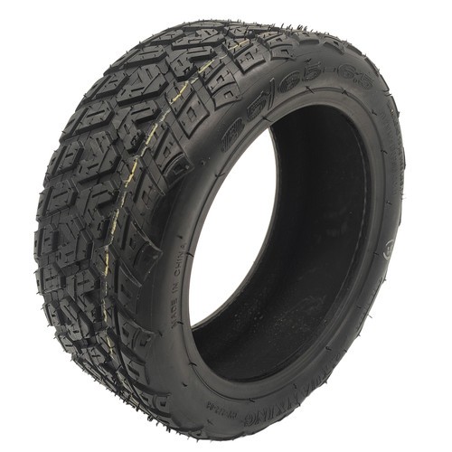 Ninebot mini pro - pro, tubeless
