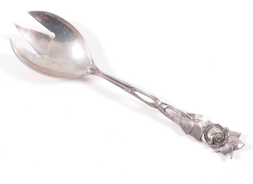 Löffel silberlöffel silber - silberlöffel,