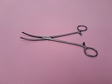 Aesculap BH 647 Chirurgische Zange Arterienklemme